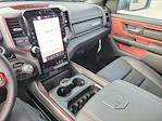 New 2026 Ram 1500 Rebel Crew Cab 4x4 Pickup for sale #2654062 - photo 12