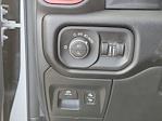 New 2026 Ram 1500 Rebel Crew Cab 4x4 Pickup for sale #2654062 - photo 13