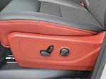 New 2026 Ram 1500 Rebel Crew Cab 4x4 Pickup for sale #2654062 - photo 14