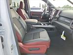 New 2026 Ram 1500 Rebel Crew Cab 4x4 Pickup for sale #2654062 - photo 15