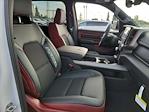 New 2026 Ram 1500 Rebel Crew Cab 4x4 Pickup for sale #2654062 - photo 16