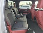 New 2026 Ram 1500 Rebel Crew Cab 4x4 Pickup for sale #2654062 - photo 17