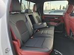 New 2026 Ram 1500 Rebel Crew Cab 4x4 Pickup for sale #2654062 - photo 18