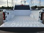 New 2026 Ram 1500 Rebel Crew Cab 4x4 Pickup for sale #2654062 - photo 19
