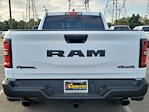 New 2026 Ram 1500 Rebel Crew Cab 4x4 Pickup for sale #2654062 - photo 20