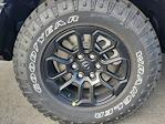 New 2026 Ram 1500 Rebel Crew Cab 4x4 Pickup for sale #2654062 - photo 21