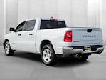 New 2026 Ram 1500 Big Horn Crew Cab Pickup for sale #2654063 - photo 2