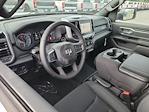 New 2026 Ram 1500 Big Horn Crew Cab Pickup for sale #2654063 - photo 3