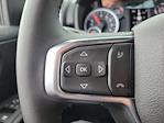 New 2026 Ram 1500 Big Horn Crew Cab Pickup for sale #2654063 - photo 5
