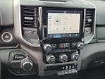 New 2026 Ram 1500 Big Horn Crew Cab Pickup for sale #2654063 - photo 8