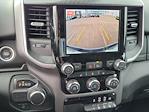 New 2026 Ram 1500 Big Horn Crew Cab Pickup for sale #2654063 - photo 9