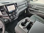 New 2026 Ram 1500 Big Horn Crew Cab Pickup for sale #2654063 - photo 12