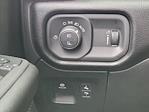 New 2026 Ram 1500 Big Horn Crew Cab Pickup for sale #2654063 - photo 13