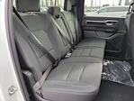 New 2026 Ram 1500 Big Horn Crew Cab Pickup for sale #2654063 - photo 17
