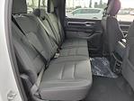 New 2026 Ram 1500 Big Horn Crew Cab Pickup for sale #2654063 - photo 18
