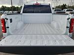 New 2026 Ram 1500 Big Horn Crew Cab Pickup for sale #2654063 - photo 19
