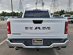 New 2026 Ram 1500 Big Horn Crew Cab Pickup for sale #2654063 - photo 20