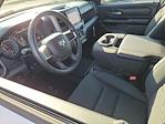 New 2026 Ram 1500 Tradesman Crew Cab Pickup for sale #2654064 - photo 3