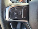 New 2026 Ram 1500 Tradesman Crew Cab Pickup for sale #2654064 - photo 5