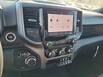 New 2026 Ram 1500 Tradesman Crew Cab Pickup for sale #2654064 - photo 7