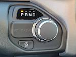 New 2026 Ram 1500 Tradesman Crew Cab Pickup for sale #2654064 - photo 9