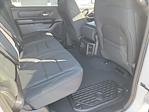 New 2026 Ram 1500 Tradesman Crew Cab Pickup for sale #2654064 - photo 13