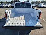 New 2026 Ram 1500 Tradesman Crew Cab Pickup for sale #2654064 - photo 15