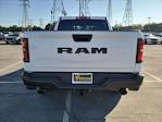 New 2026 Ram 1500 Tradesman Crew Cab Pickup for sale #2654064 - photo 16
