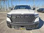 New 2026 Ram 1500 Tradesman Crew Cab Pickup for sale #2654064 - photo 17