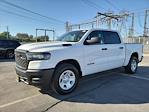 New 2026 Ram 1500 Tradesman Crew Cab Pickup for sale #2654064 - photo 19
