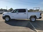 New 2026 Ram 1500 Tradesman Crew Cab Pickup for sale #2654064 - photo 20