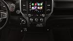 New 2026 Ram 1500 Tradesman Crew Cab Pickup for sale #2654064 - photo 3