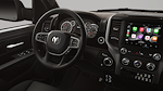 New 2026 Ram 1500 Tradesman Crew Cab Pickup for sale #2654064 - photo 7