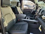 New 2026 Ram 1500 Rebel Crew Cab for sale #2654065 - photo 16
