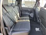 New 2026 Ram 1500 Rebel Crew Cab for sale #2654065 - photo 17