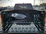 New 2026 Ram 1500 Rebel Crew Cab for sale #2654065 - photo 19