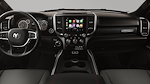 New 2026 Ram 1500 Big Horn Crew Cab Pickup for sale #2654066 - photo 6