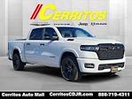 New 2026 Ram 1500 Big Horn Crew Cab for sale #2654068 - photo 2