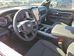 New 2026 Ram 1500 Big Horn Crew Cab for sale #2654068 - photo 3