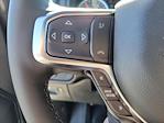 New 2026 Ram 1500 Big Horn Crew Cab for sale #2654068 - photo 5