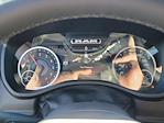 New 2026 Ram 1500 Big Horn Crew Cab for sale #2654068 - photo 7
