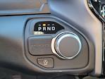 New 2026 Ram 1500 Big Horn Crew Cab for sale #2654068 - photo 10