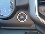 New 2026 Ram 1500 Big Horn Crew Cab for sale #2654068 - photo 11
