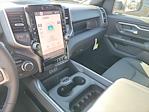 New 2026 Ram 1500 Big Horn Crew Cab for sale #2654068 - photo 12