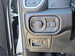 New 2026 Ram 1500 Big Horn Crew Cab for sale #2654068 - photo 13