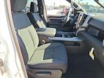 New 2026 Ram 1500 Big Horn Crew Cab for sale #2654068 - photo 15