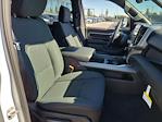 New 2026 Ram 1500 Big Horn Crew Cab for sale #2654068 - photo 16