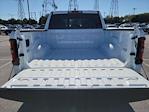 New 2026 Ram 1500 Big Horn Crew Cab for sale #2654068 - photo 19