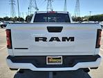 New 2026 Ram 1500 Big Horn Crew Cab for sale #2654068 - photo 20