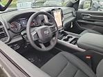 New 2026 Ram 1500 Big Horn Crew Cab for sale #2654069 - photo 3